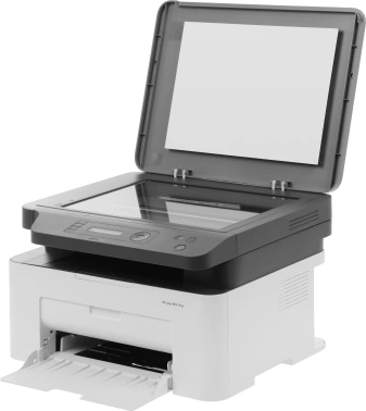 МФУ лазерный HP Laser 135a