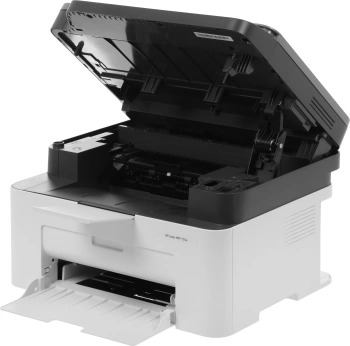 МФУ лазерный HP Laser 135a