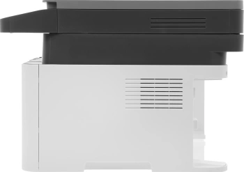 МФУ лазерный HP Laser 135a
