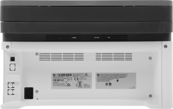 МФУ лазерный HP Laser 135a