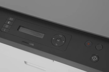 МФУ лазерный HP Laser 135a