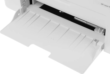 МФУ лазерный HP Laser 135a