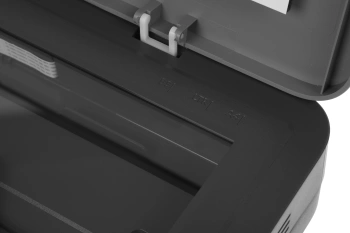 МФУ лазерный HP Laser 135a