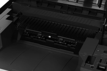 МФУ лазерный HP Laser 135a