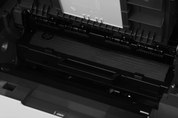 МФУ лазерный HP Laser 135a