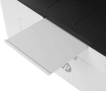 МФУ лазерный HP Laser 135a