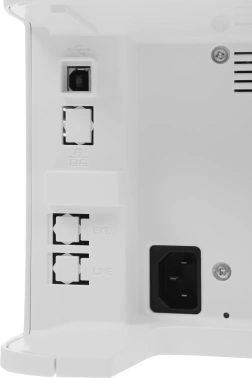 МФУ лазерный HP Laser 135a