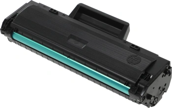 МФУ лазерный HP Laser 135a