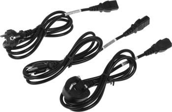 МФУ лазерный HP Laser 135a