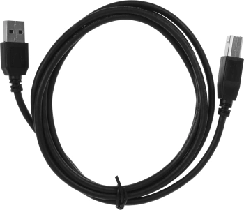 МФУ лазерный HP Laser 135a