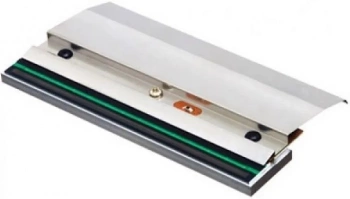 Термоголовка TSC PH-MH241-0001