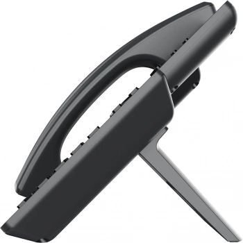 Телефон IP Grandstream GRP-2602G