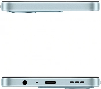 Смартфон Oppo CPH2641