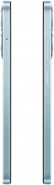 Смартфон Oppo CPH2641