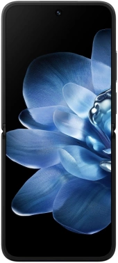 Смартфон Xiaomi 2405CPX3DG