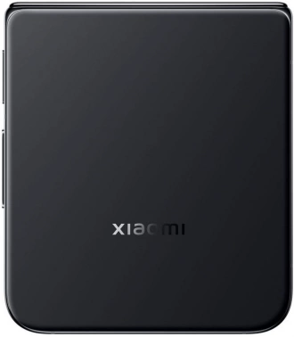 Смартфон Xiaomi 2405CPX3DG