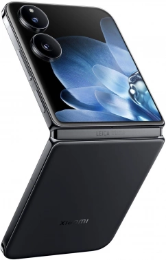 Смартфон Xiaomi 2405CPX3DG