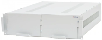 Батарея для ИБП Штиль BMR-96-12