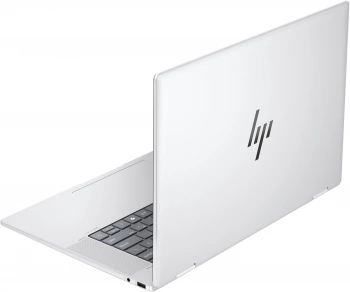 Ноутбук HP Envy x360  16-ac0001ci