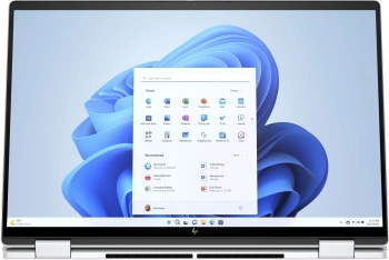 Ноутбук HP Envy x360  16-ac0003ci