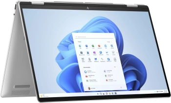 Ноутбук HP Envy x360  16-ac0003ci