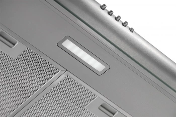 Вытяжка каминная Nordfrost AS 6040 X