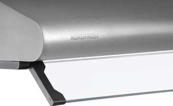 Вытяжка каминная Nordfrost AS 6040 X