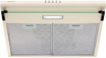 Вытяжка каминная Nordfrost AS 6040 Y