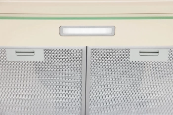 Вытяжка каминная Nordfrost AS 6040 Y