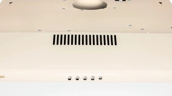 Вытяжка каминная Nordfrost AS 6040 Y