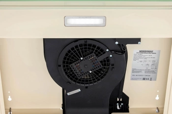 Вытяжка каминная Nordfrost AS 6040 Y