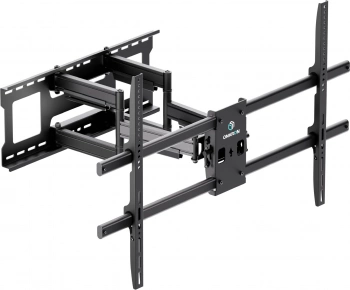 Кронштейн для телевизора Onkron M10