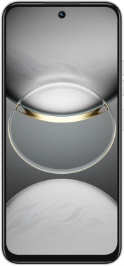 Смартфон Tecno Spark 30C 256Gb 8Gb белый моноблок 3G 4G 2Sim 6.67