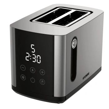 Тостер Hyundai HYT-2302