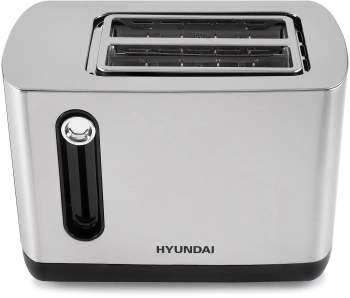 Тостер Hyundai HYT-2302