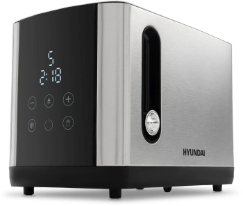 Тостер Hyundai HYT-2302