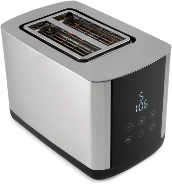 Тостер Hyundai HYT-2302