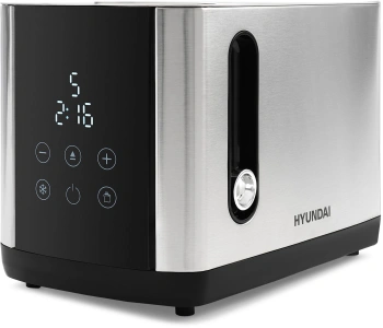 Тостер Hyundai HYT-2302
