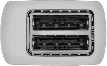 Тостер Hyundai HYT-2302