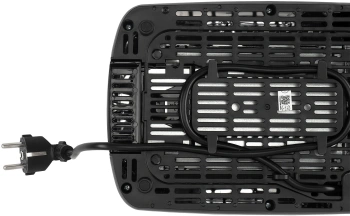 Тостер Hyundai HYT-2302