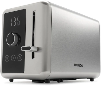 Тостер Hyundai HYT-3305