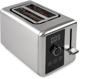 Тостер Hyundai HYT-3305