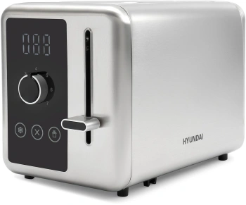 Тостер Hyundai HYT-3305