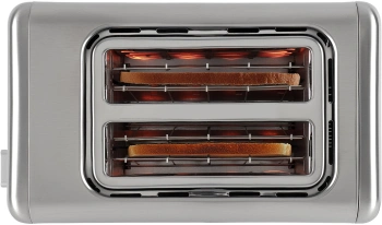 Тостер Hyundai HYT-3305