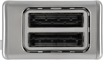 Тостер Hyundai HYT-3305