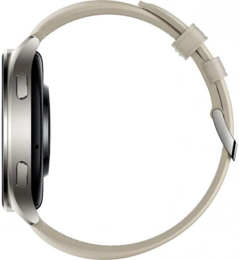 Смарт-часы Xiaomi Watch 2 1.43