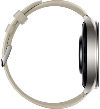 Смарт-часы Xiaomi Watch 2 1.43