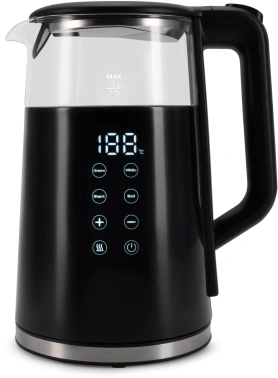 Чайник электрический Hyundai HYK-G5403