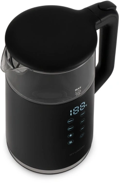 Чайник электрический Hyundai HYK-G5403