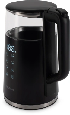 Чайник электрический Hyundai HYK-G5403